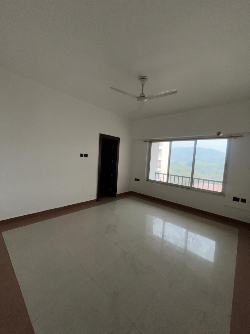 Semi Furnished 3bhk in Tarun Nagar, Guwahati, Assam, India for Rent